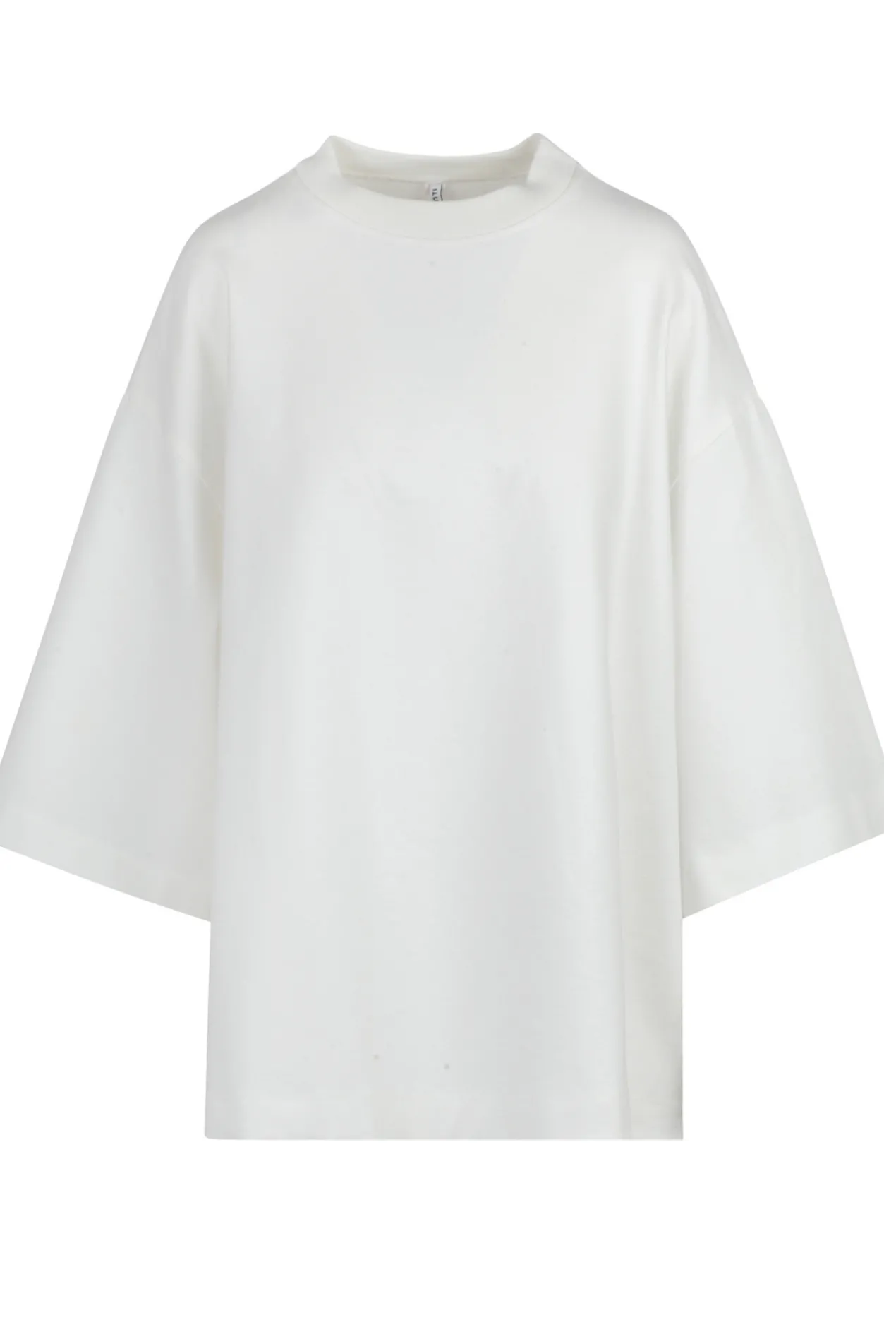 - T-shirt - 450564 - Latte^Liviana Conti Hot