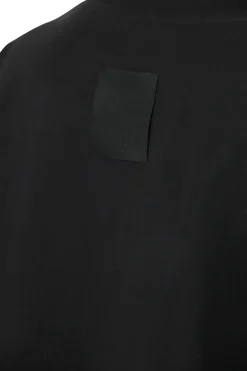 - T-shirt - 450583 - Nero^Liviana Conti New