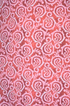 - Abito - 450739 - Fantasia Rosa^Maliparmi Best