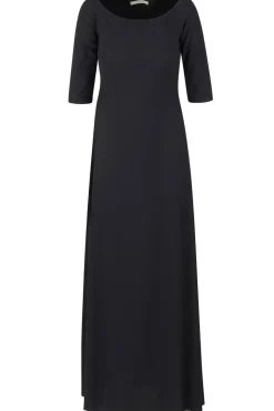 - Abito - 450747 - Nero^Maliparmi Outlet