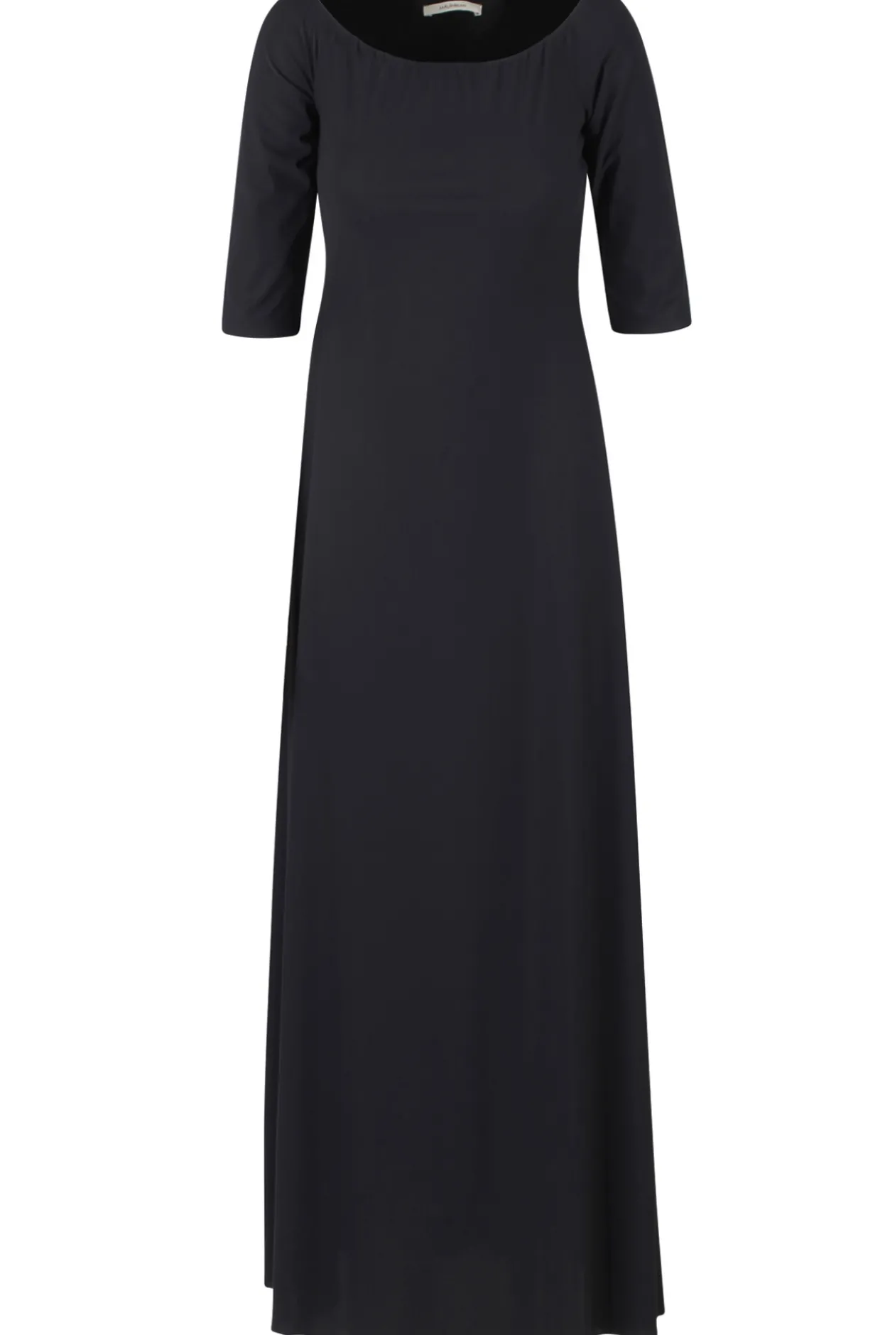 - Abito - 450747 - Nero^Maliparmi Outlet