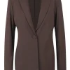 - Giacca - 450746 - Moro^Maliparmi Clearance