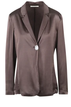 - Giacca - 450751 - Moro^Maliparmi Discount
