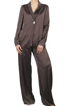 - Giacca - 450751 - Moro^Maliparmi Discount