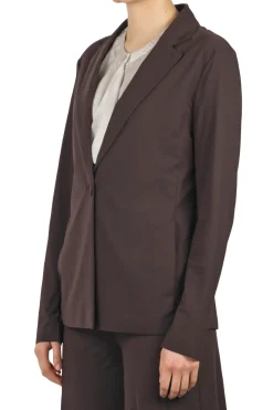 - Giacca - 450746 - Moro^Maliparmi Clearance