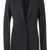 - Giacca - 450746 - Nero^Maliparmi Outlet