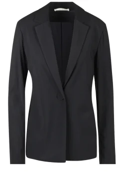 - Giacca - 450746 - Nero^Maliparmi Outlet