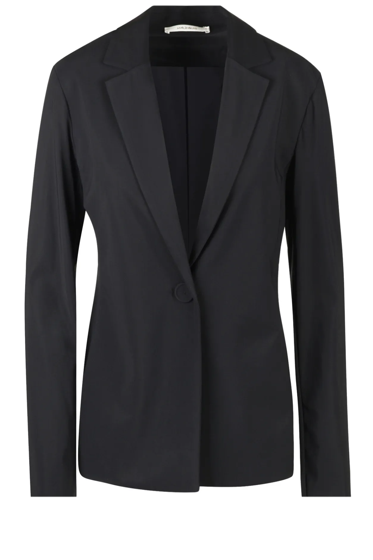 - Giacca - 450746 - Nero^Maliparmi Outlet