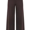 - Pantalone - 450748 - Moro^Maliparmi Clearance