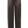 - Pantalone - 450752 - Moro^Maliparmi Discount