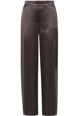 - Pantalone - 450752 - Moro^Maliparmi Discount