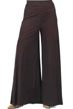 - Pantalone - 450748 - Moro^Maliparmi Clearance