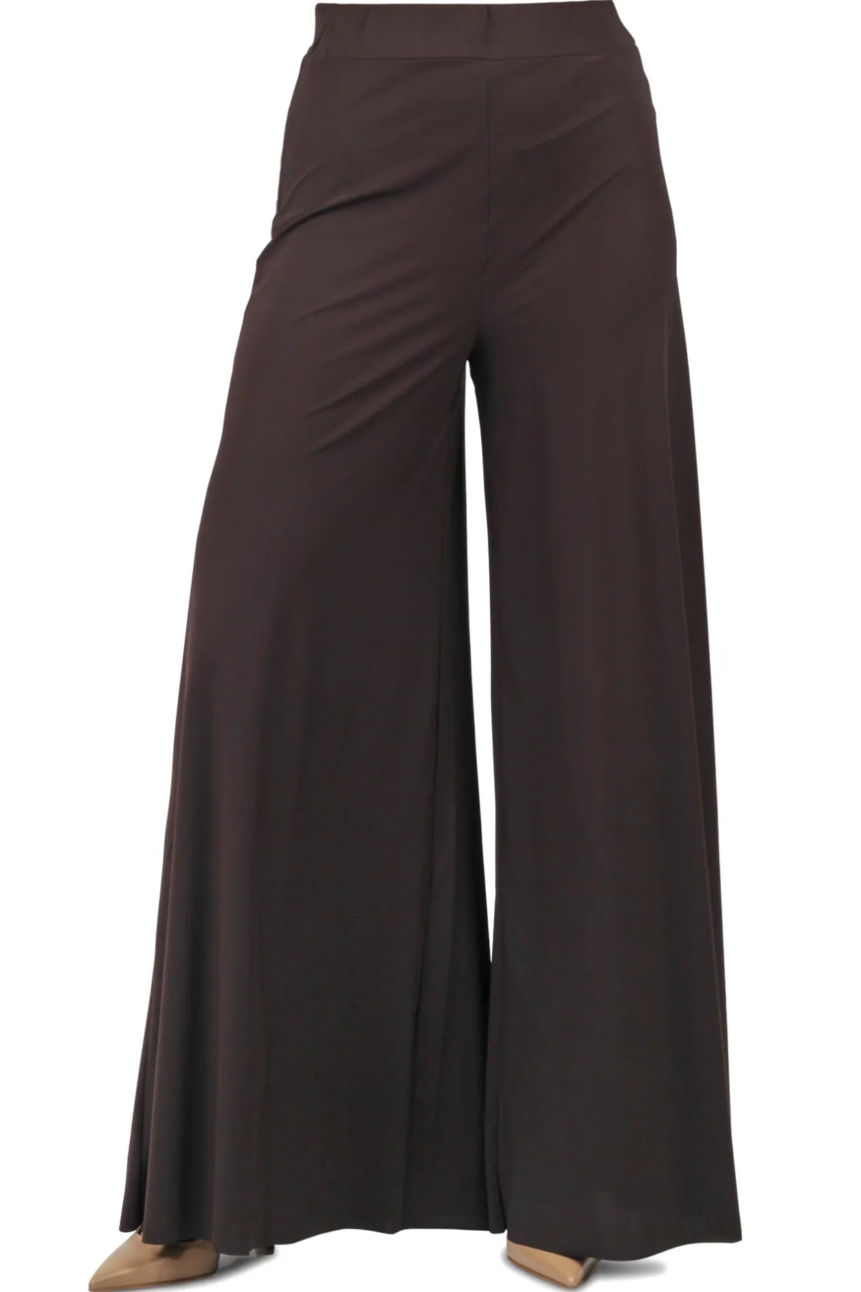 - Pantalone - 450748 - Moro^Maliparmi Clearance
