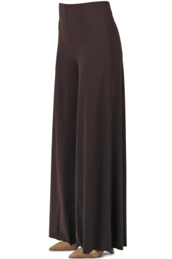 - Pantalone - 450748 - Moro^Maliparmi Clearance