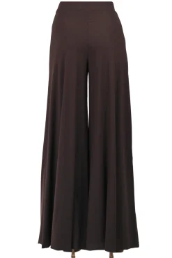 - Pantalone - 450748 - Moro^Maliparmi Clearance