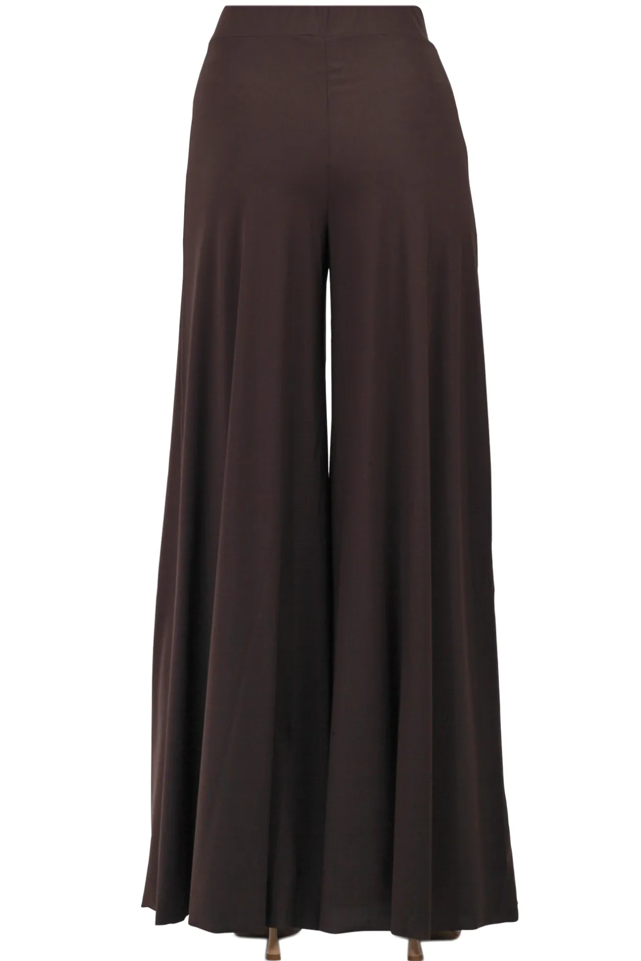 - Pantalone - 450748 - Moro^Maliparmi Clearance