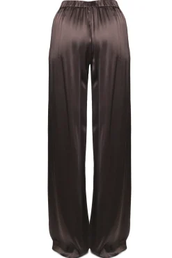 - Pantalone - 450752 - Moro^Maliparmi Discount
