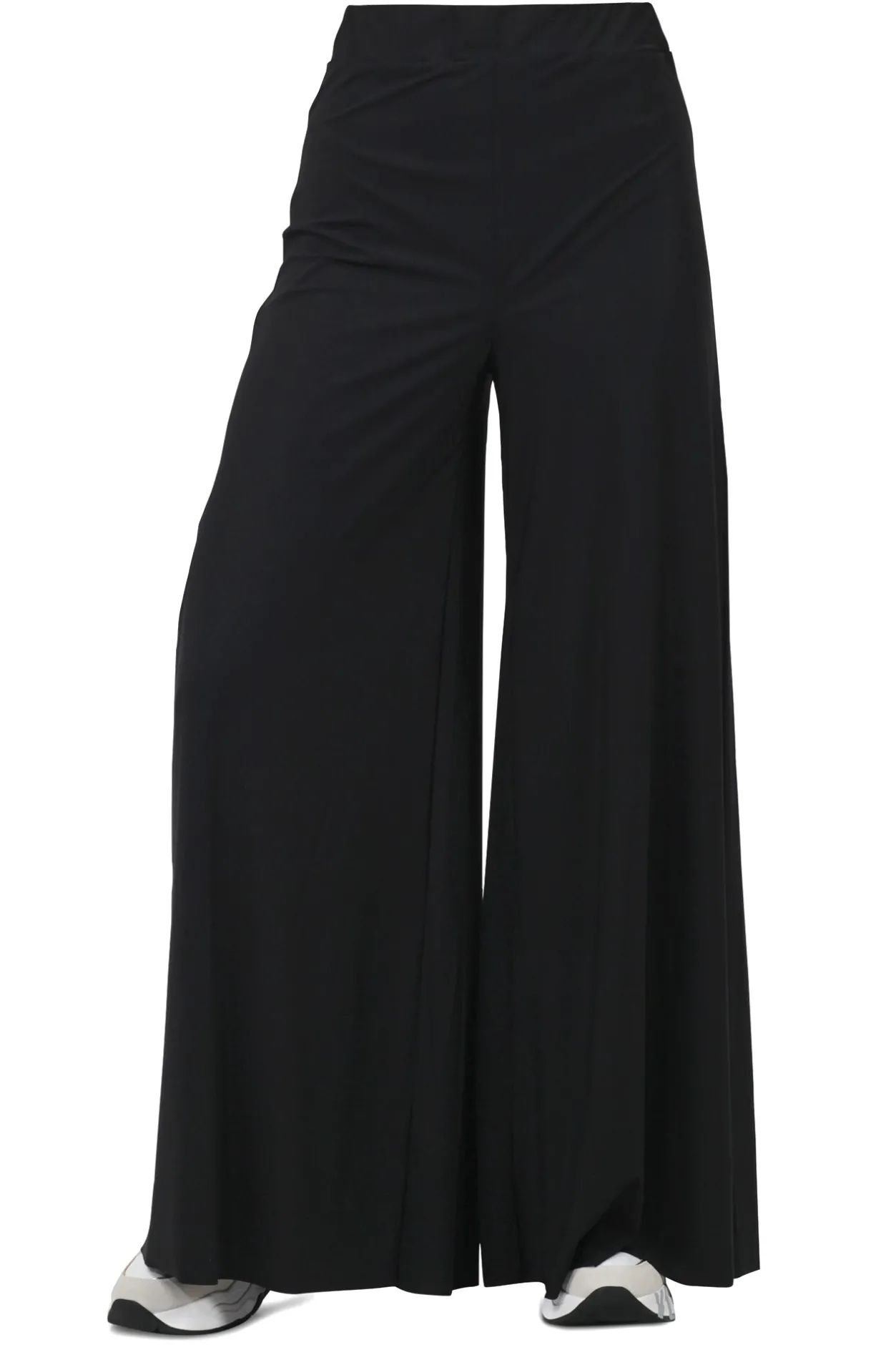 - Pantalone - 450748 - Nero^Maliparmi Online