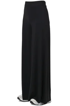 - Pantalone - 450748 - Nero^Maliparmi Online