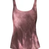 - Top - 450754 - Vinaccia^Maliparmi Hot