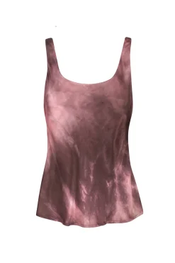 - Top - 450754 - Vinaccia^Maliparmi Hot