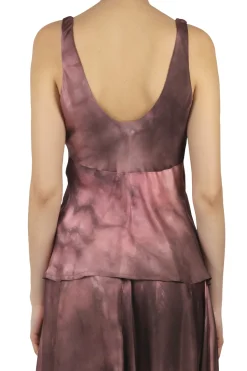- Top - 450754 - Vinaccia^Maliparmi Hot
