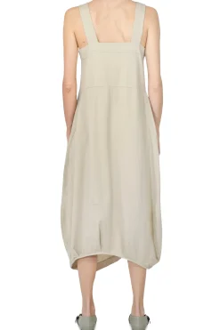 - Abito - 450658 - Beige^Mama B Hot