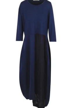 - Abito - 450659 - Blu^Mama B Clearance