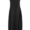 - Abito - 450658 - Nero^Mama B Online