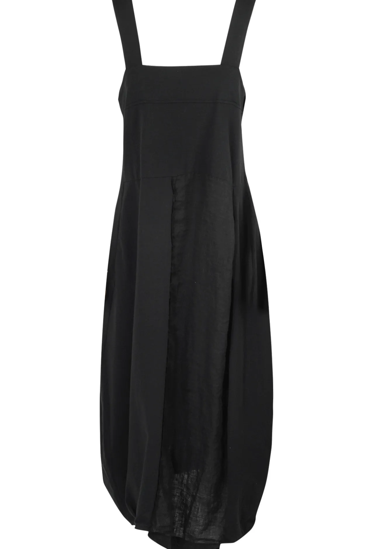 - Abito - 450658 - Nero^Mama B Online