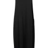- Abito - 450631 - Nero^Mama B Outlet