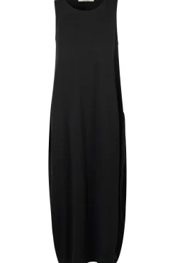 - Abito - 450631 - Nero^Mama B Outlet