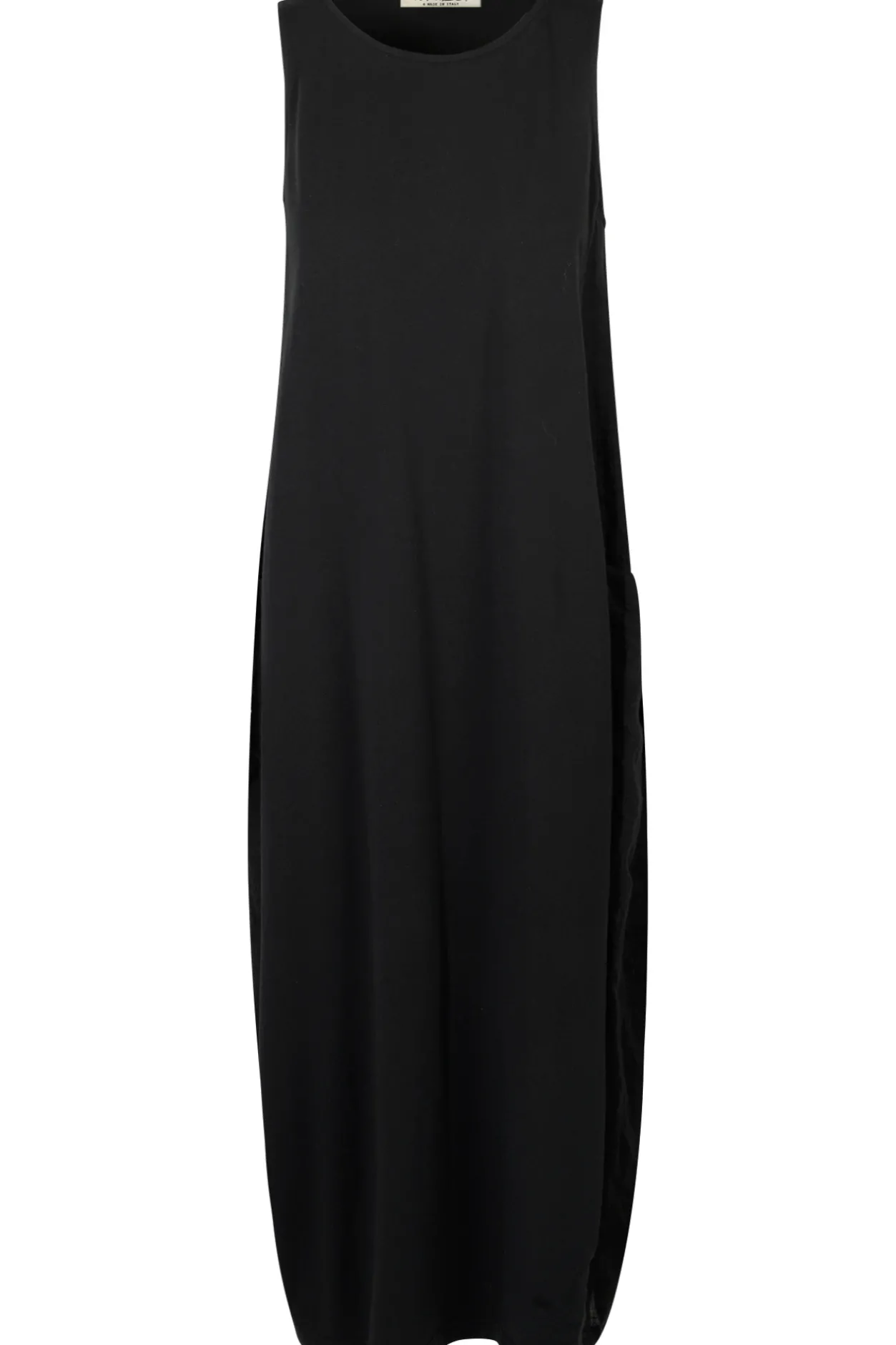 - Abito - 450631 - Nero^Mama B Outlet