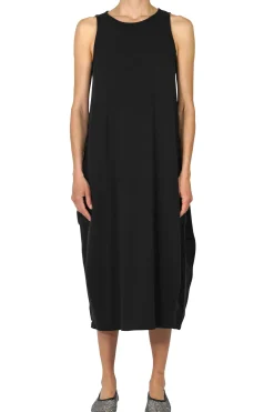- Abito - 450631 - Nero^Mama B Outlet