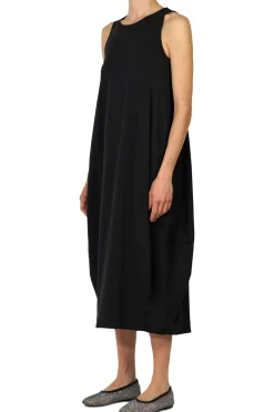 - Abito - 450631 - Nero^Mama B Outlet
