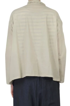 - Camicia - 450654 - Beige^Mama B Clearance