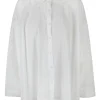 - Camicia - 450653 - Latte^Mama B Best