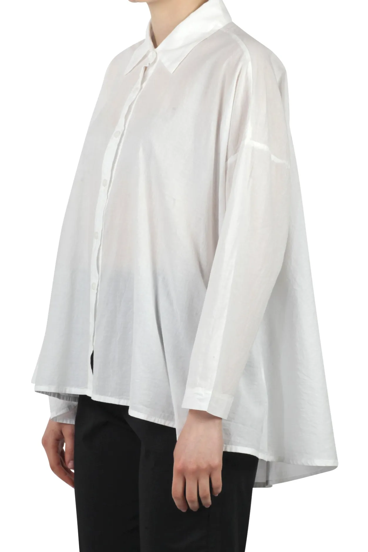- Camicia - 450653 - Latte^Mama B Best