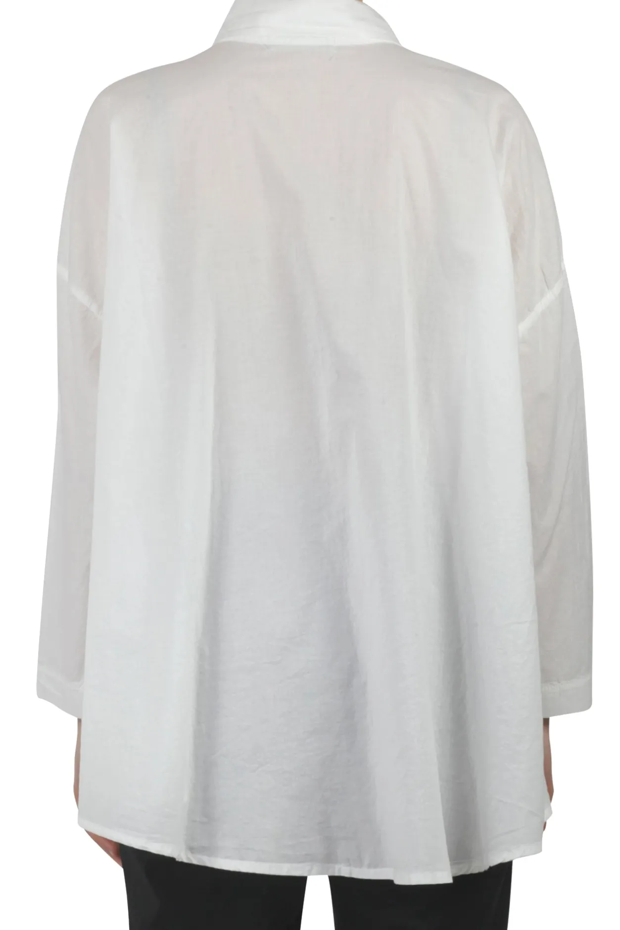 - Camicia - 450653 - Latte^Mama B Best
