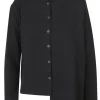 - Cardigan - 450682 - Nero^Mama B Discount