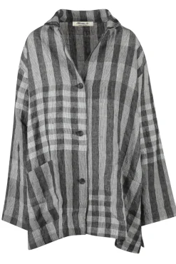 - Giacca - 450678 - Nero/Latte^Mama B Online