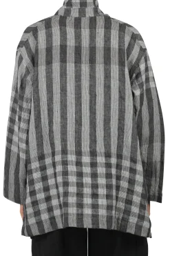 - Giacca - 450678 - Nero/Latte^Mama B Online