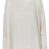 - Maglia - 450652 - Latte^Mama B Online