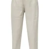 - Pantalone - 450648 - Beige^Mama B Best