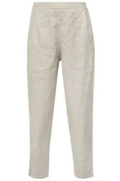 - Pantalone - 450648 - Beige^Mama B Best
