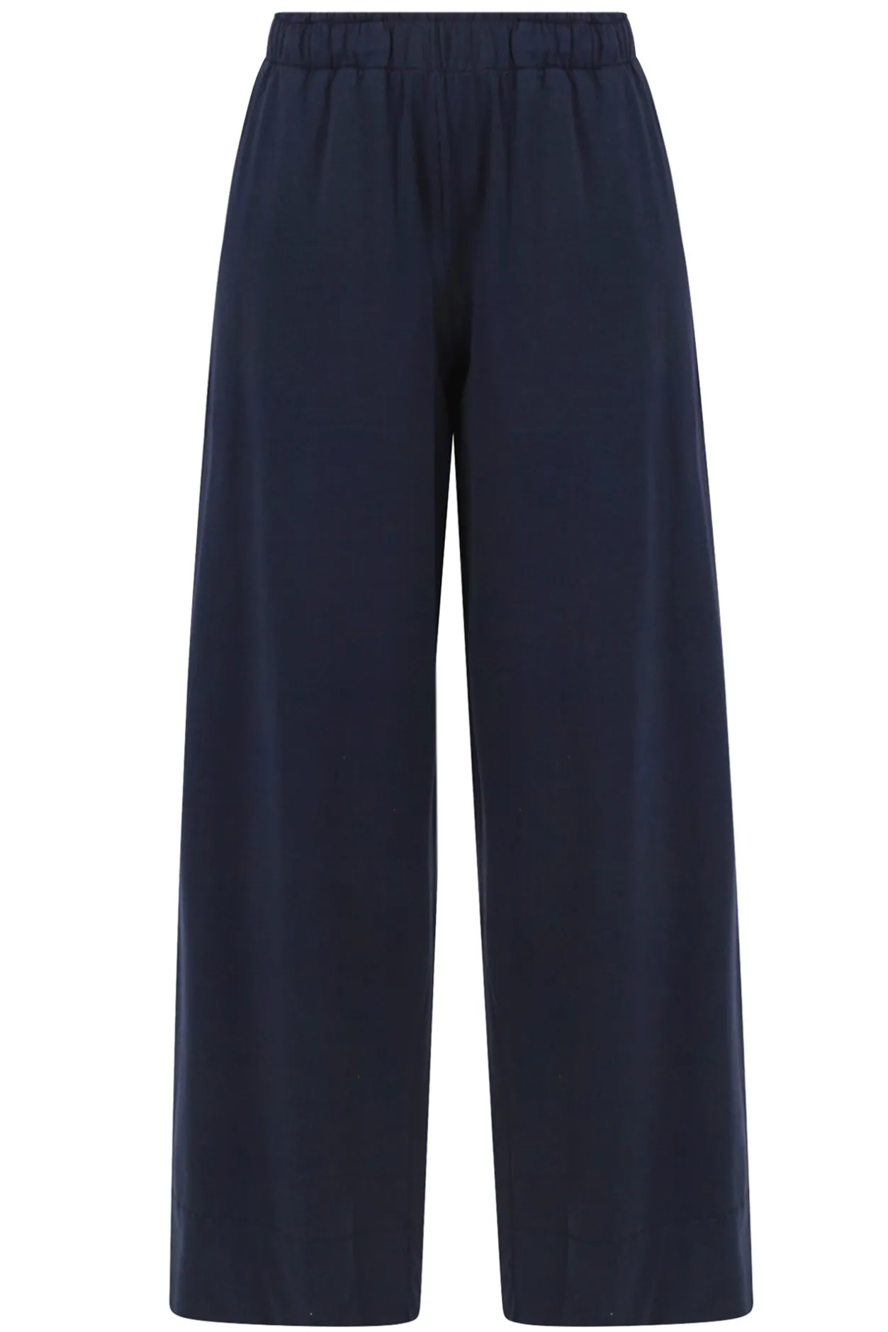 - Pantalone - 450645 - Blu^Mama B Outlet