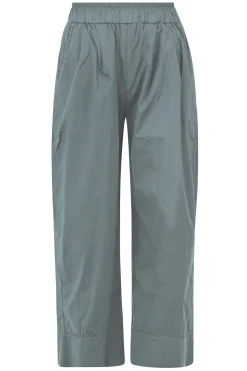 - Pantalone - 450670 - Carta da zucchero^Mama B Sale