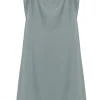 - Top - 450643 - Carta da zucchero^Mama B Outlet