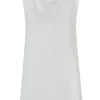 - Top - 450643 - Latte^Mama B Online
