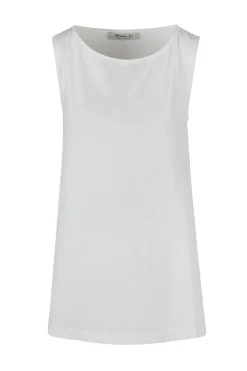 - Top - 450643 - Latte^Mama B Online